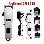 Professional Hair Clipper &Trimmer